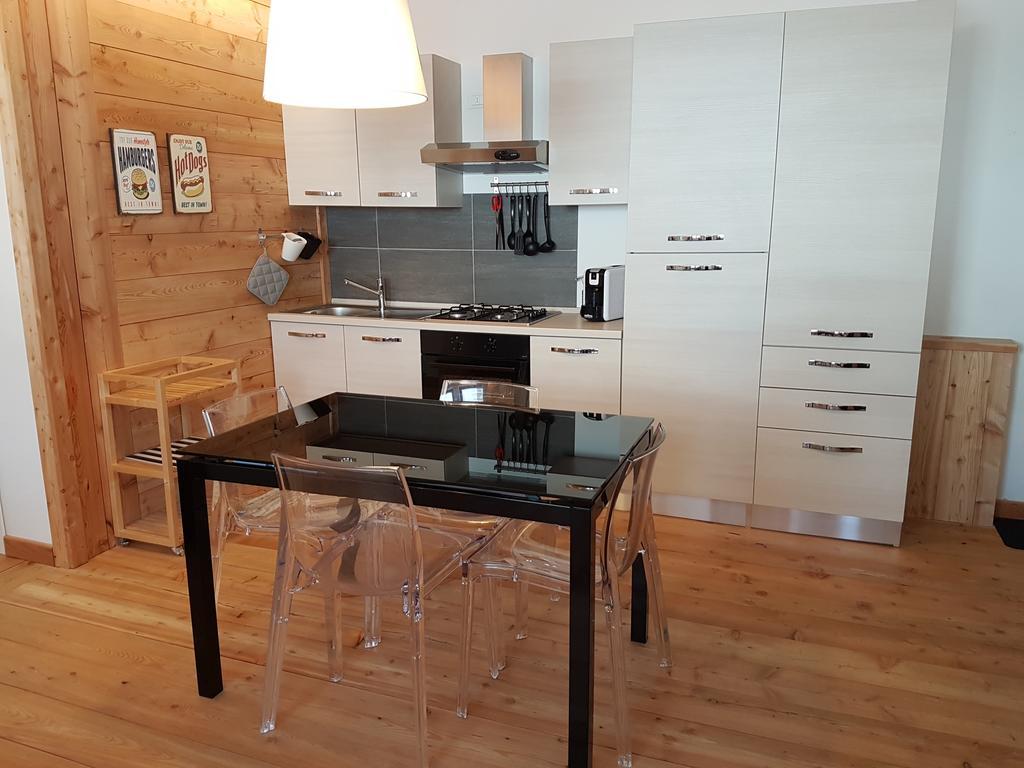 سابادا Aqua Apartments Spa Housemuhlbach المظهر الخارجي الصورة