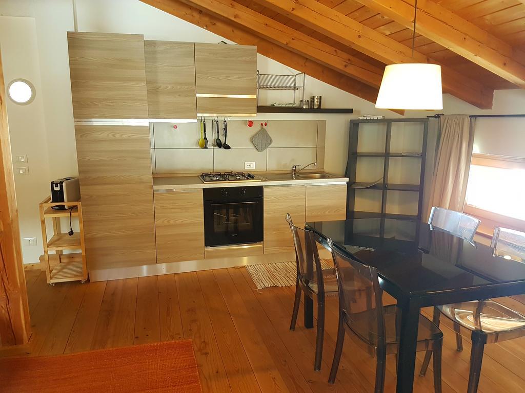 سابادا Aqua Apartments Spa Housemuhlbach المظهر الخارجي الصورة
