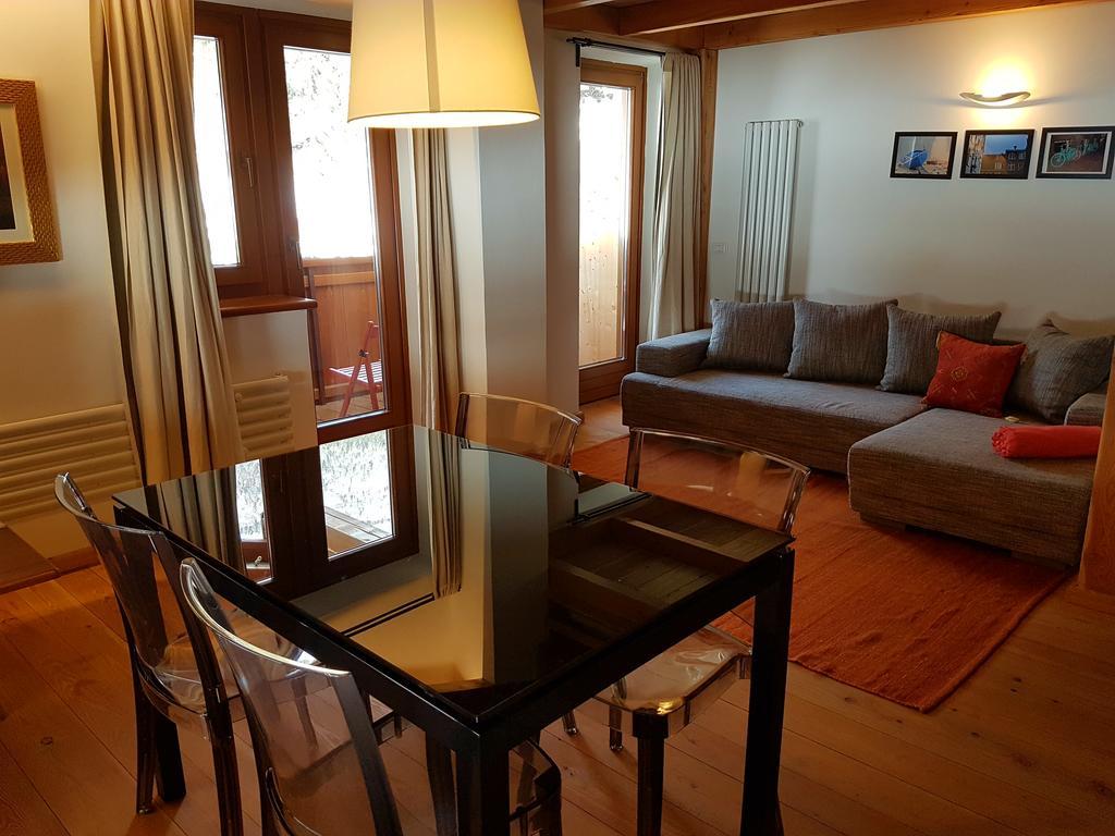 سابادا Aqua Apartments Spa Housemuhlbach المظهر الخارجي الصورة