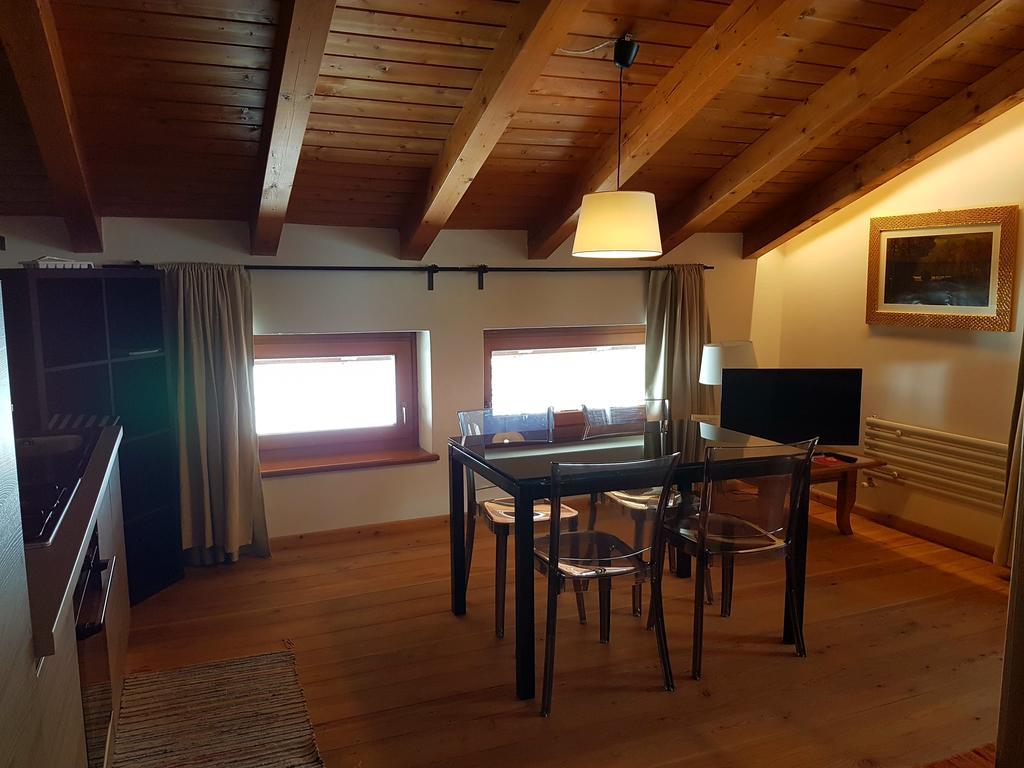 سابادا Aqua Apartments Spa Housemuhlbach المظهر الخارجي الصورة